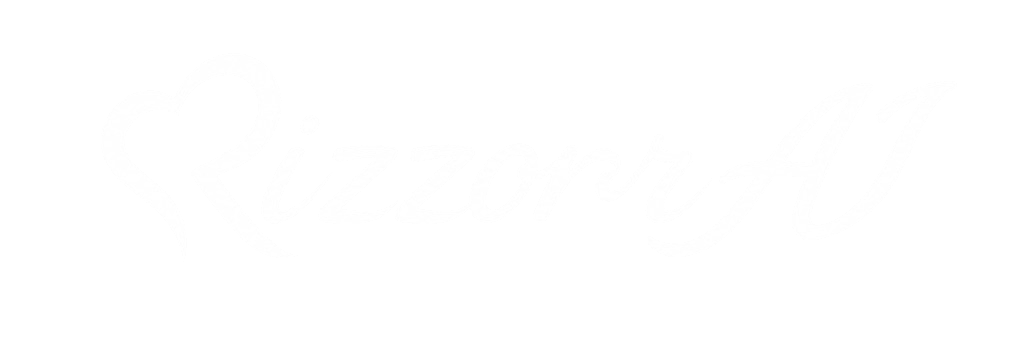 RizzorAI